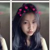 saturrnuss_