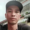 user7503645438823