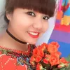oanhphuongkute