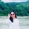 thuyphan699