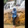 puyal01