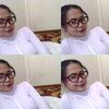 onyourtaa_ta