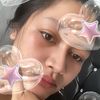 apriliayolla