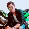 lianaputri034
