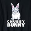 i_am_chubby_bunny