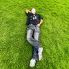 raihan_ncn