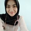 yosi_widia