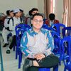 gulahabang2112
