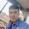 tung81gialai