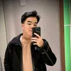 minhquyenn01
