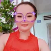 h.thao0909