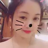 thanhhuong5995