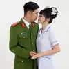 vunhi_19