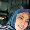 widi.abimanyu12
