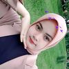 narr_11