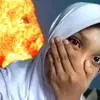 pwettie.l0ove
