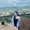huyentrangnh04