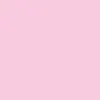 myworldh0e05