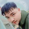 babang_iyan11