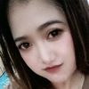 chella_chubby