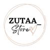 zutaastore