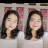mayasari_981