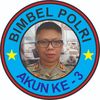 bimbel.cat.polri
