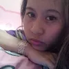 ceciliahngh