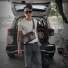 Tí Quảng Ngãi ✈️