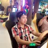 thanhtan1107
