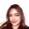 emma_oa_pahang