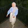 zainabzhkh