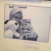 swetyprsn_