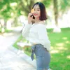 bichngoc0406098