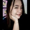dwity0699
