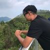 rifansyah56