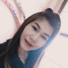 jijie_25