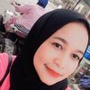dian_ekha11