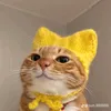 linhsofun_