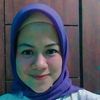 its_bunaa