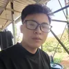 _thanhkun_