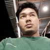 tahu_sumedang15
