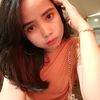berlianyamamah21