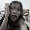 _kannika13