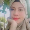 wa_ode_ardianti97