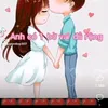 huynh.phuong.9