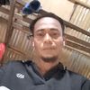 buangadi