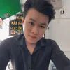 manhhung0504