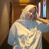 qiezakape