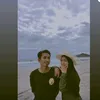 inracriwiszmrz
